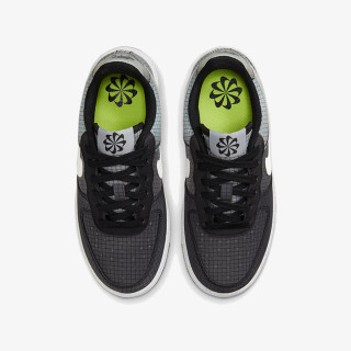 Nike Air Force 1 Crater 