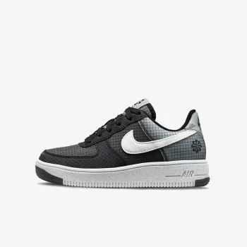 NIKE AIR FORCE 1 CRATER NN 