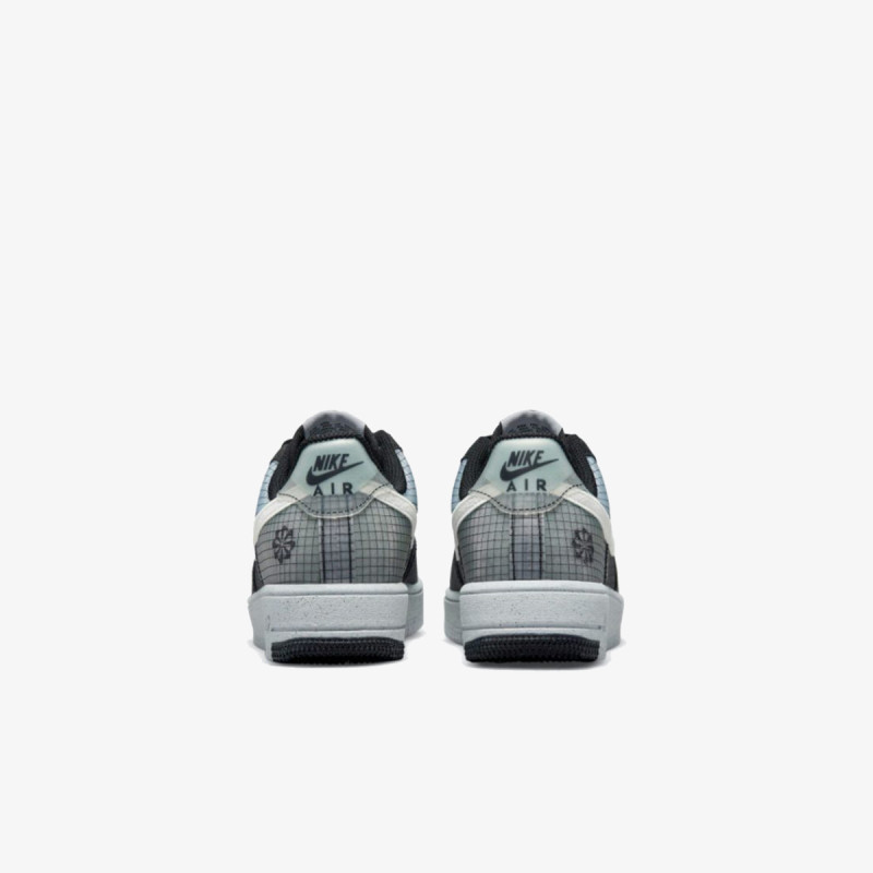 Nike Air Force 1 Crater 