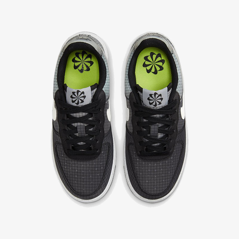 Nike Air Force 1 Crater 