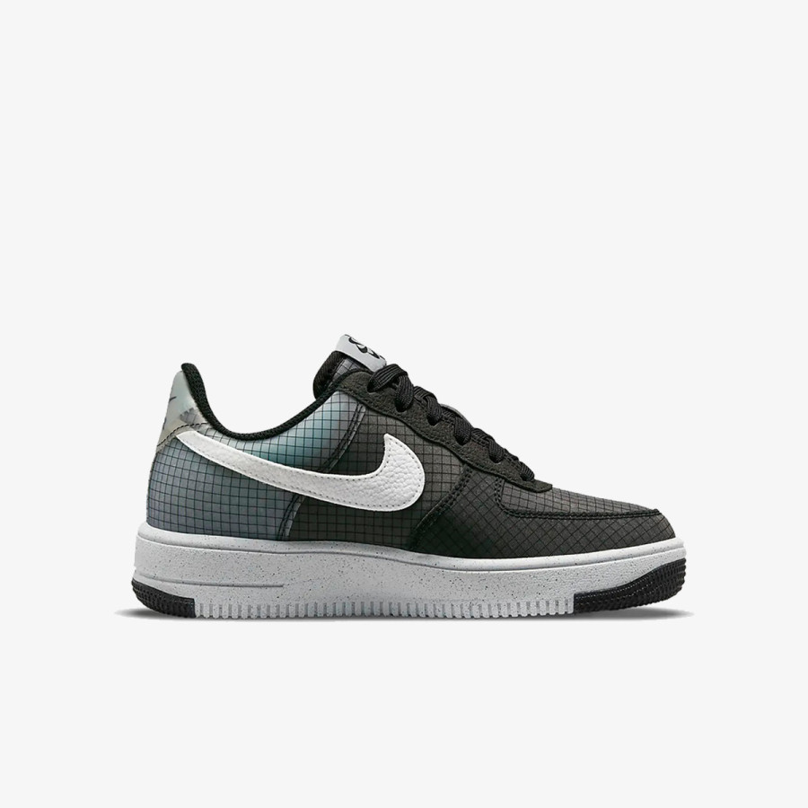 NIKE Air Force 1 Crater 