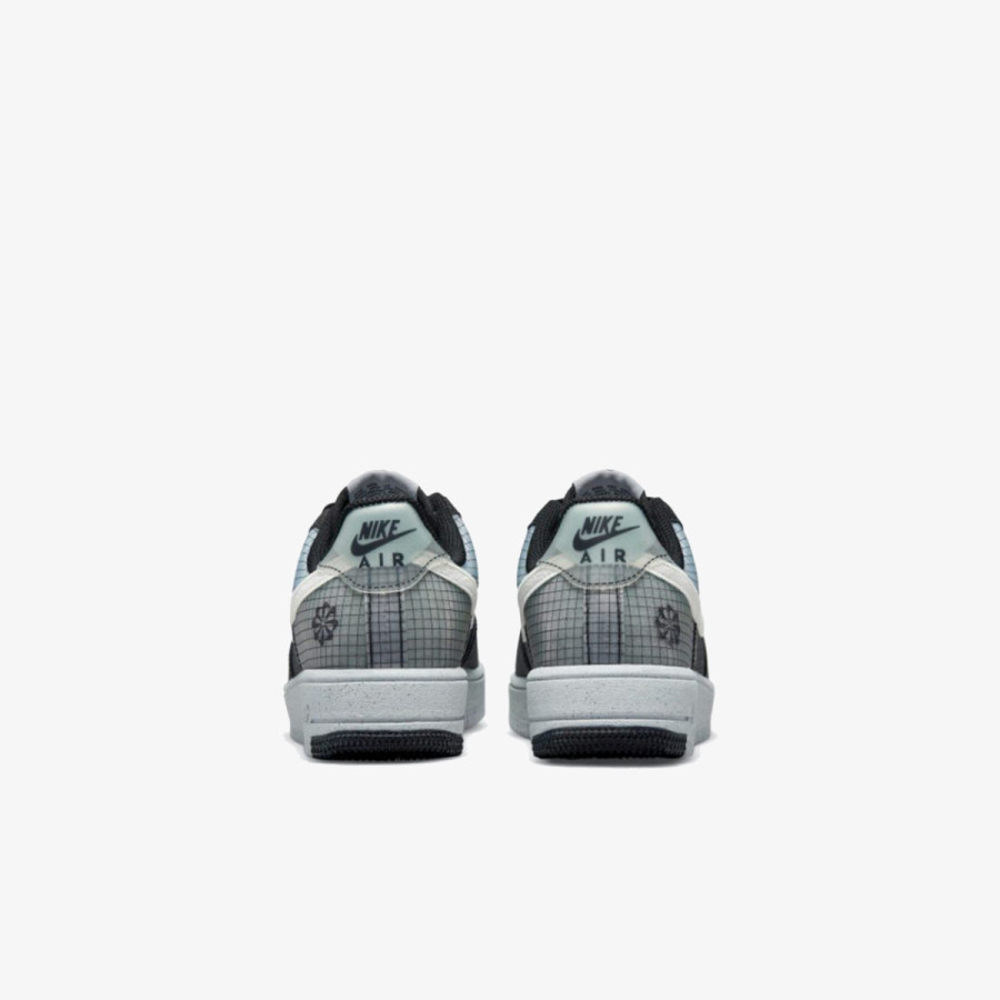 Nike Air Force 1 Crater 