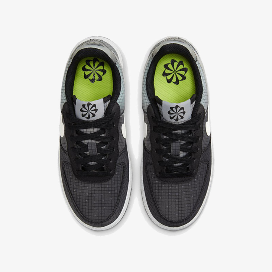 Nike Air Force 1 Crater 