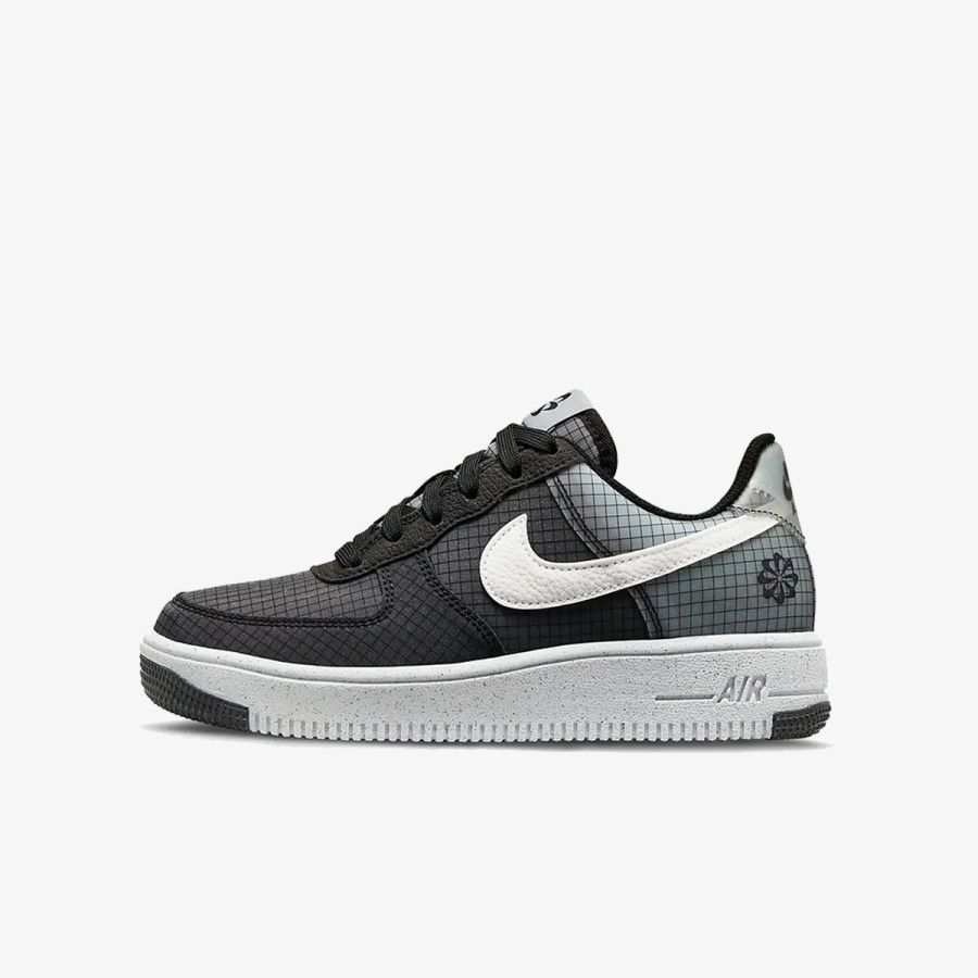 Nike Air Force 1 Crater 