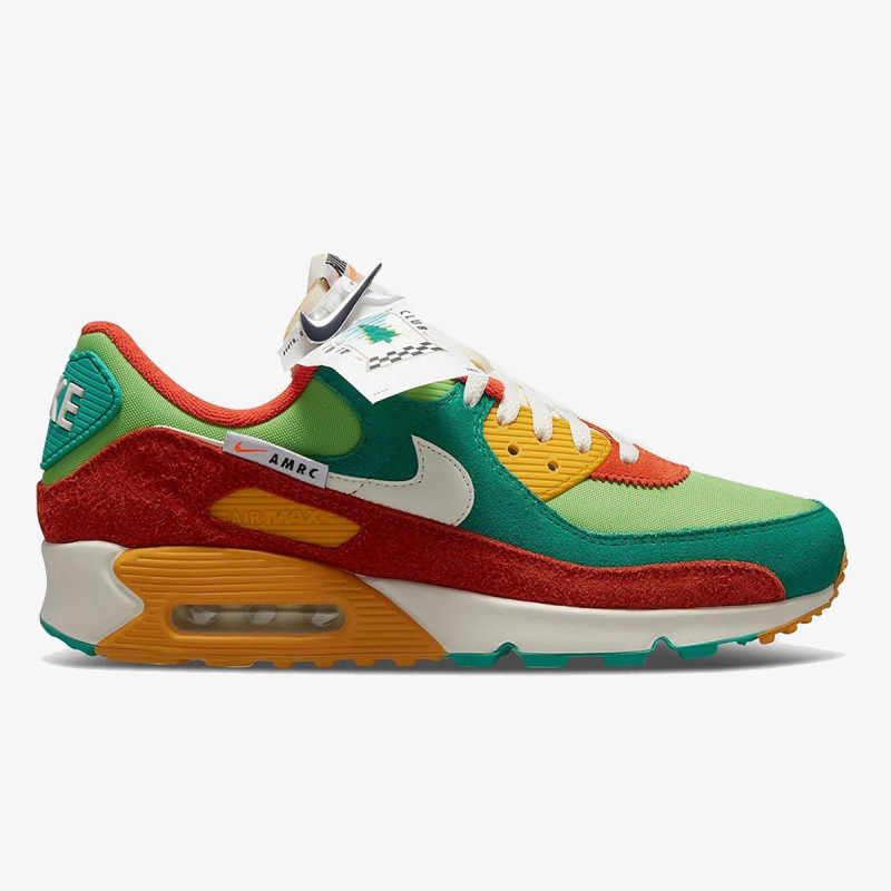 Buzz air max 90 hot sale