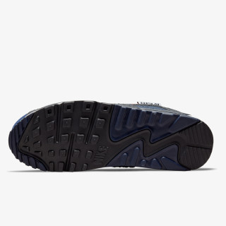 Nike NIKE AIR MAX 90 SE 