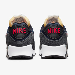 Nike NIKE AIR MAX 90 SE 