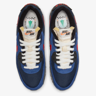 Nike NIKE AIR MAX 90 SE 