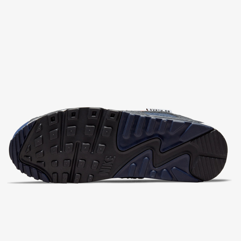 Nike NIKE AIR MAX 90 SE 