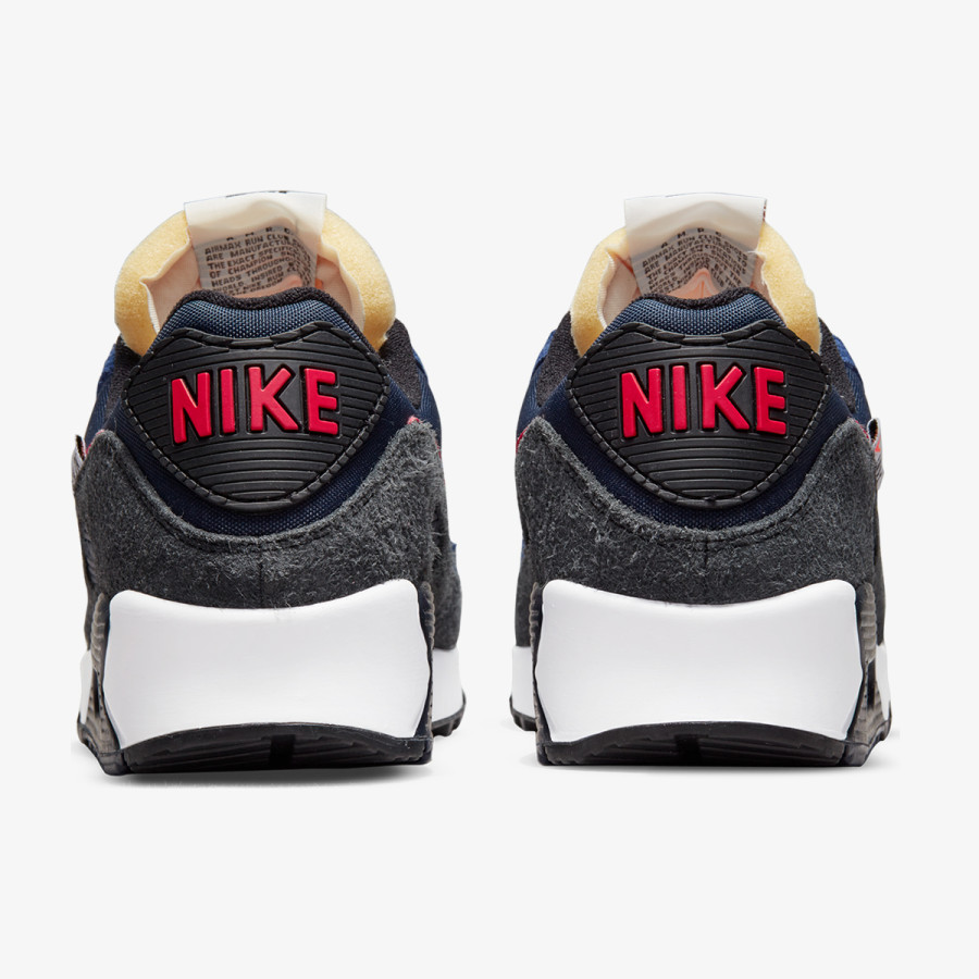 Nike NIKE AIR MAX 90 SE 