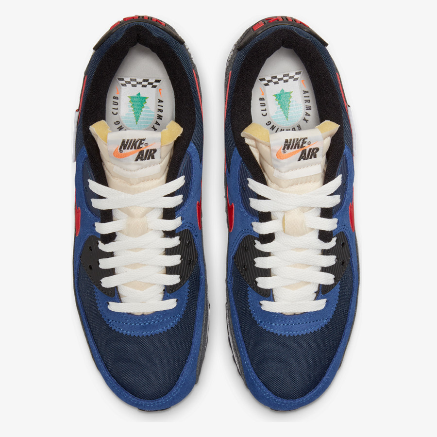 Nike NIKE AIR MAX 90 SE 