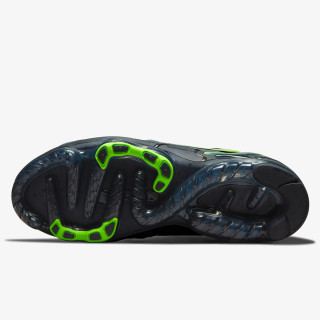 Nike AIR VAPORMAX EVO 