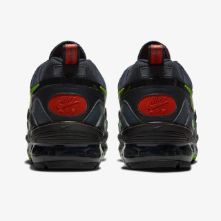 Nike AIR VAPORMAX EVO 
