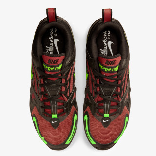 Nike AIR VAPORMAX EVO 