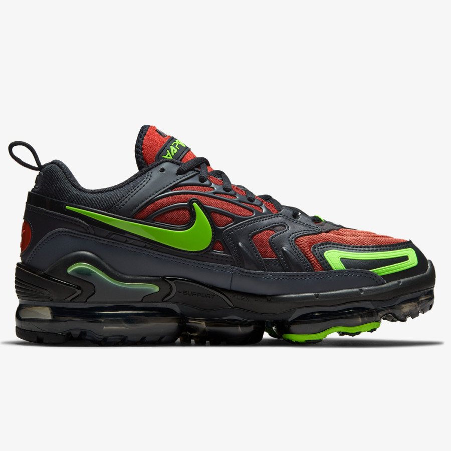 Nike AIR VAPORMAX EVO 