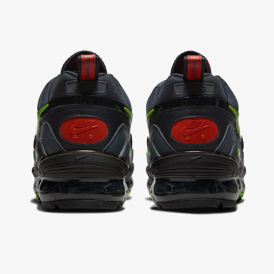 Nike AIR VAPORMAX EVO 