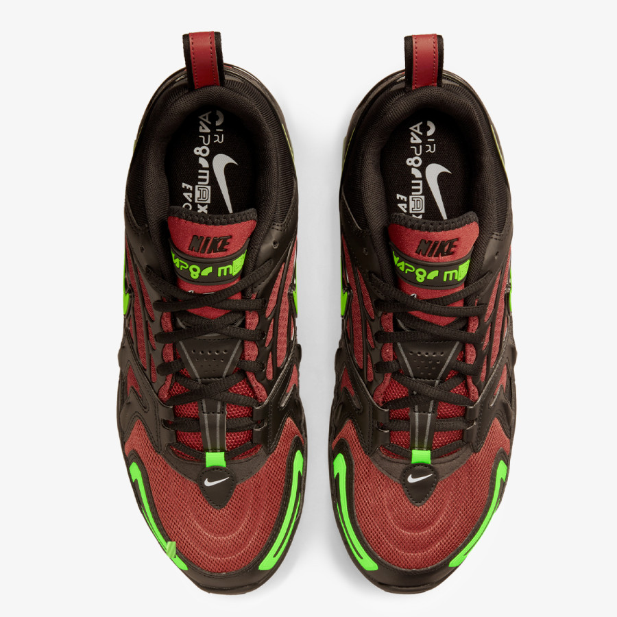 Nike AIR VAPORMAX EVO 