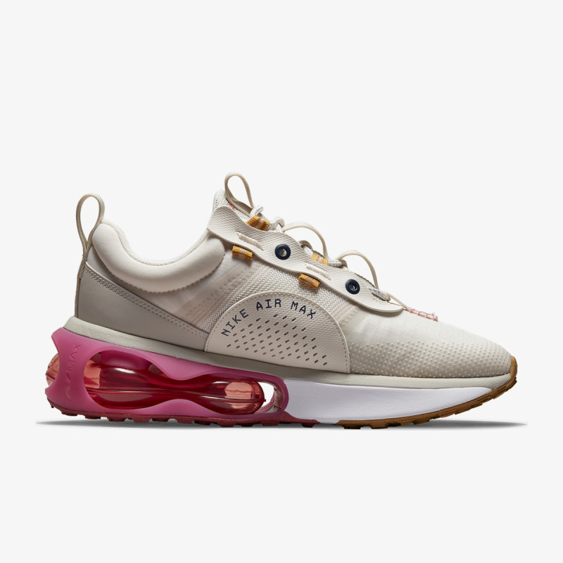 air max 2021 womens