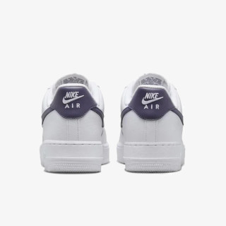 Nike Air Force 1 '07 