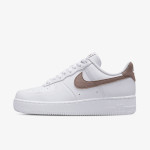 Nike W AIR FORCE 1 '07 NEXT NATURE 