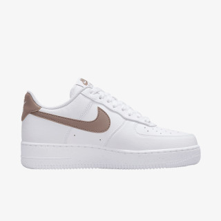 Nike W AIR FORCE 1 '07 NEXT NATURE 