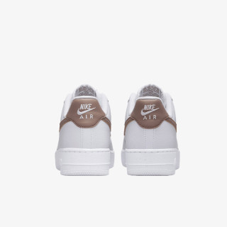 Nike W AIR FORCE 1 '07 NEXT NATURE 