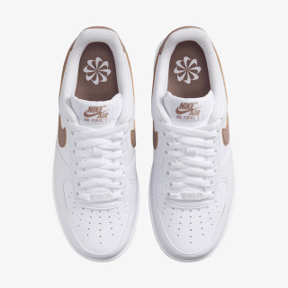 Nike W AIR FORCE 1 '07 NEXT NATURE 