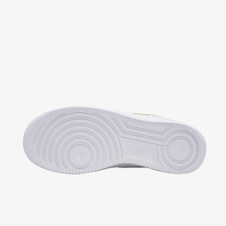 Nike W AIR FORCE 1 '07 NEXT NATURE 