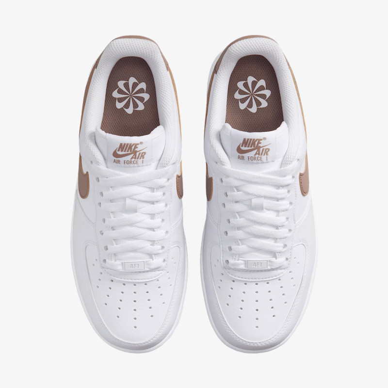 Nike W AIR FORCE 1 '07 NEXT NATURE 