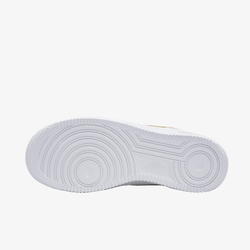 Nike W AIR FORCE 1 '07 NEXT NATURE 