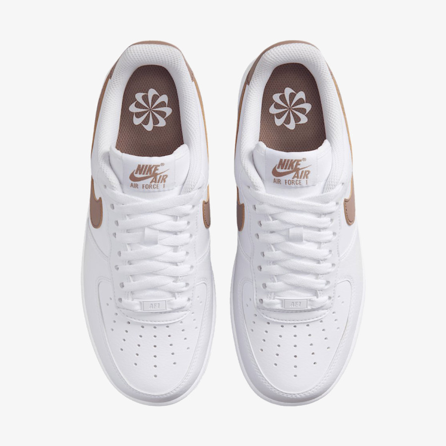 Nike W AIR FORCE 1 '07 NEXT NATURE 