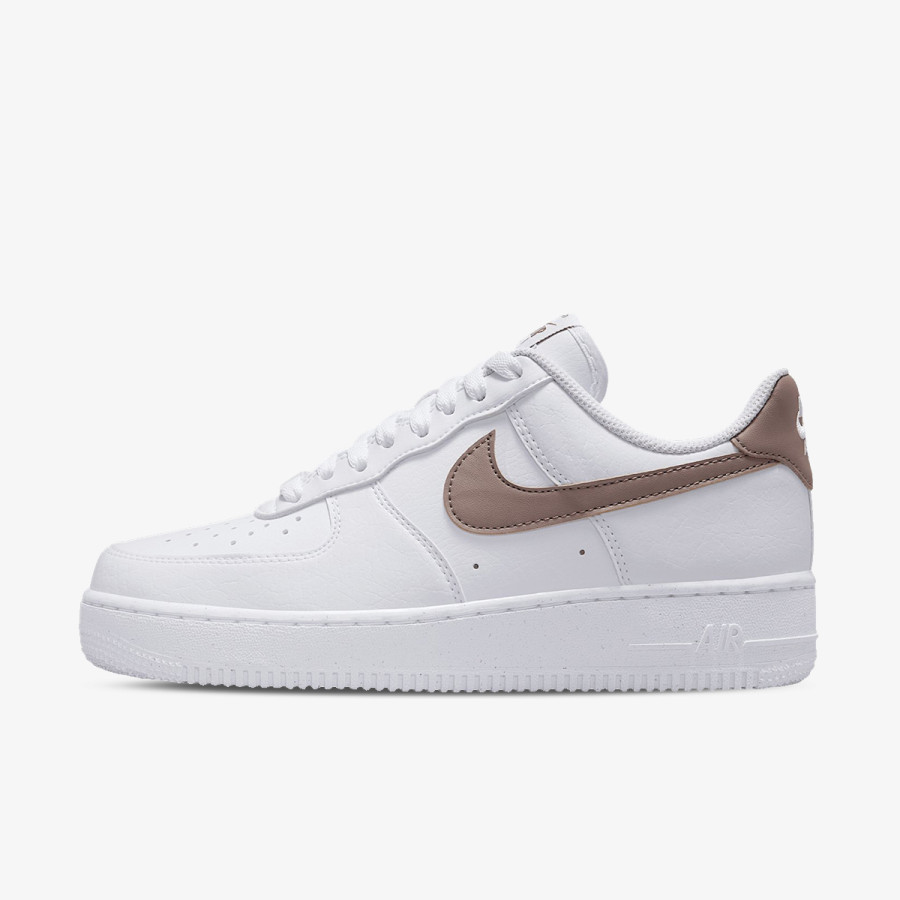 Nike W AIR FORCE 1 '07 NEXT NATURE 
