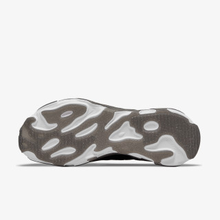 Nike NIKE REACT LIVE SE BG 