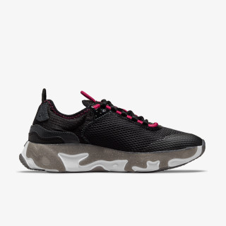 Nike NIKE REACT LIVE SE BG 
