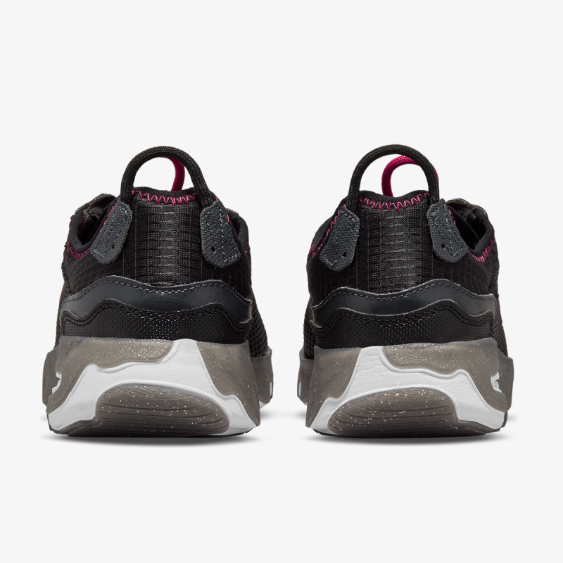 Nike NIKE REACT LIVE SE BG 