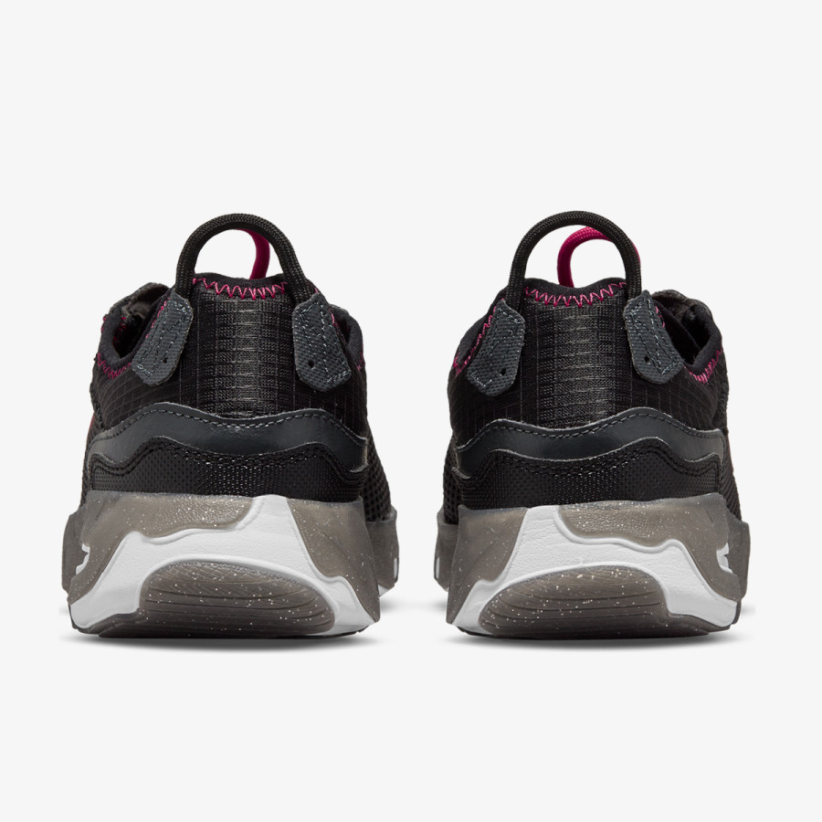 Nike NIKE REACT LIVE SE BG 