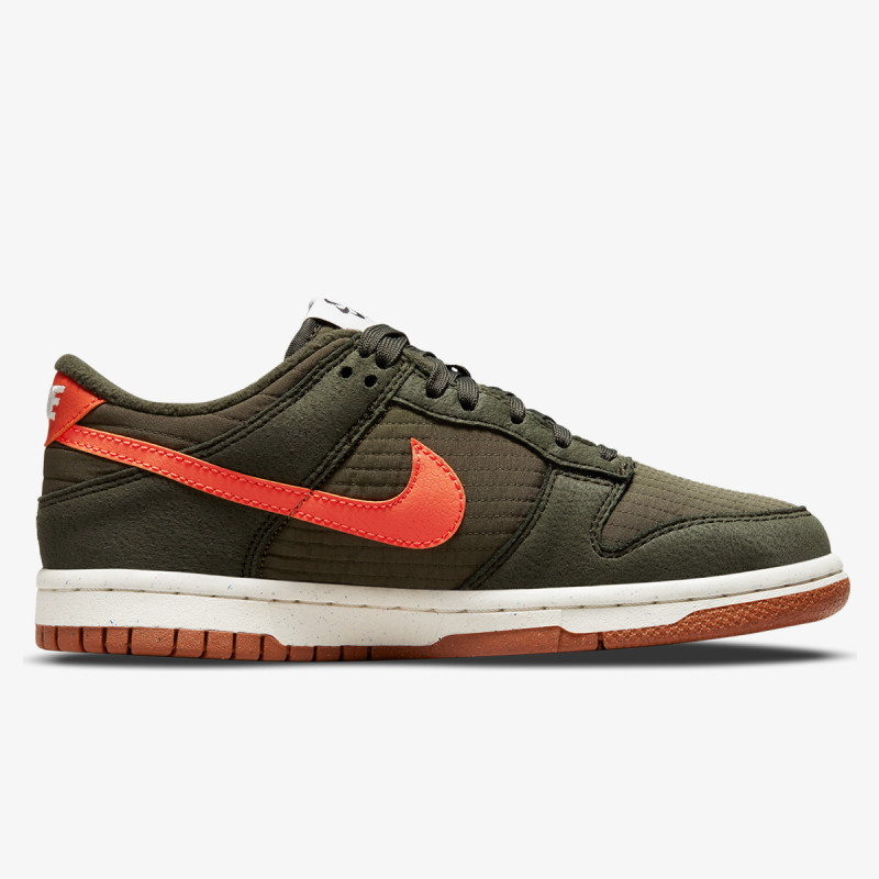 Nike NIKE DUNK LOW SE NN BG 
