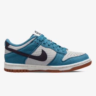 Nike NIKE DUNK LOW SE NN BG 