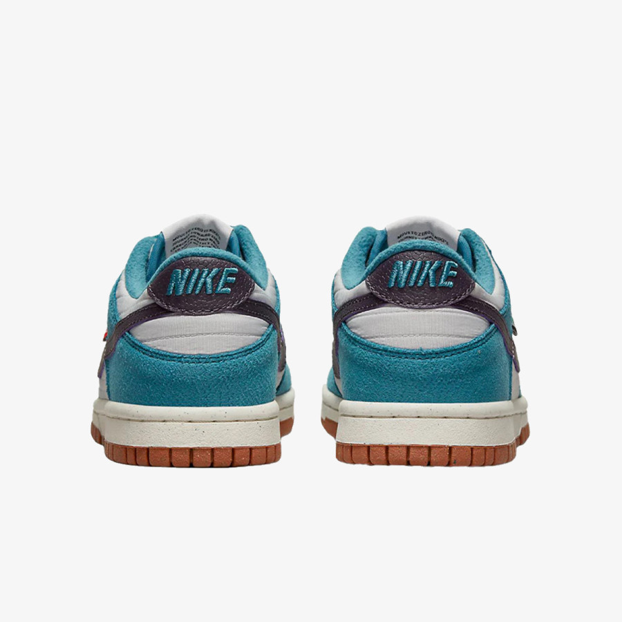 Nike NIKE DUNK LOW SE NN BG 