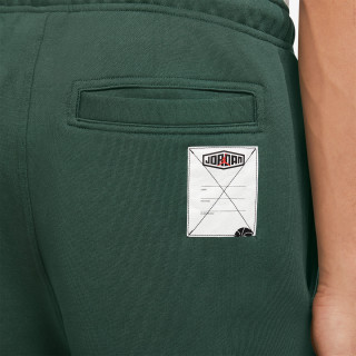 Nike M J SPRT DNA HBR FLC PANT 