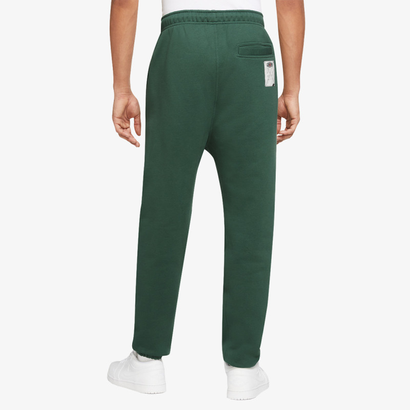 Nike M J SPRT DNA HBR FLC PANT 