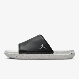 NIKE JORDAN PLAY SLIDE 