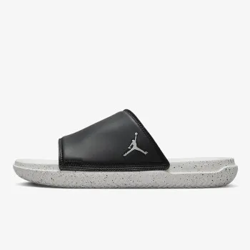 NIKE NIKE JORDAN PLAY SLIDE DC9835-003 