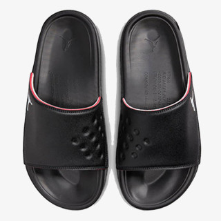 Nike JORDAN PLAY SLIDE 