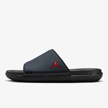 NIKE JORDAN PLAY SLIDE 