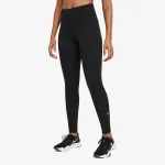 NIKE Dri-FIT One 