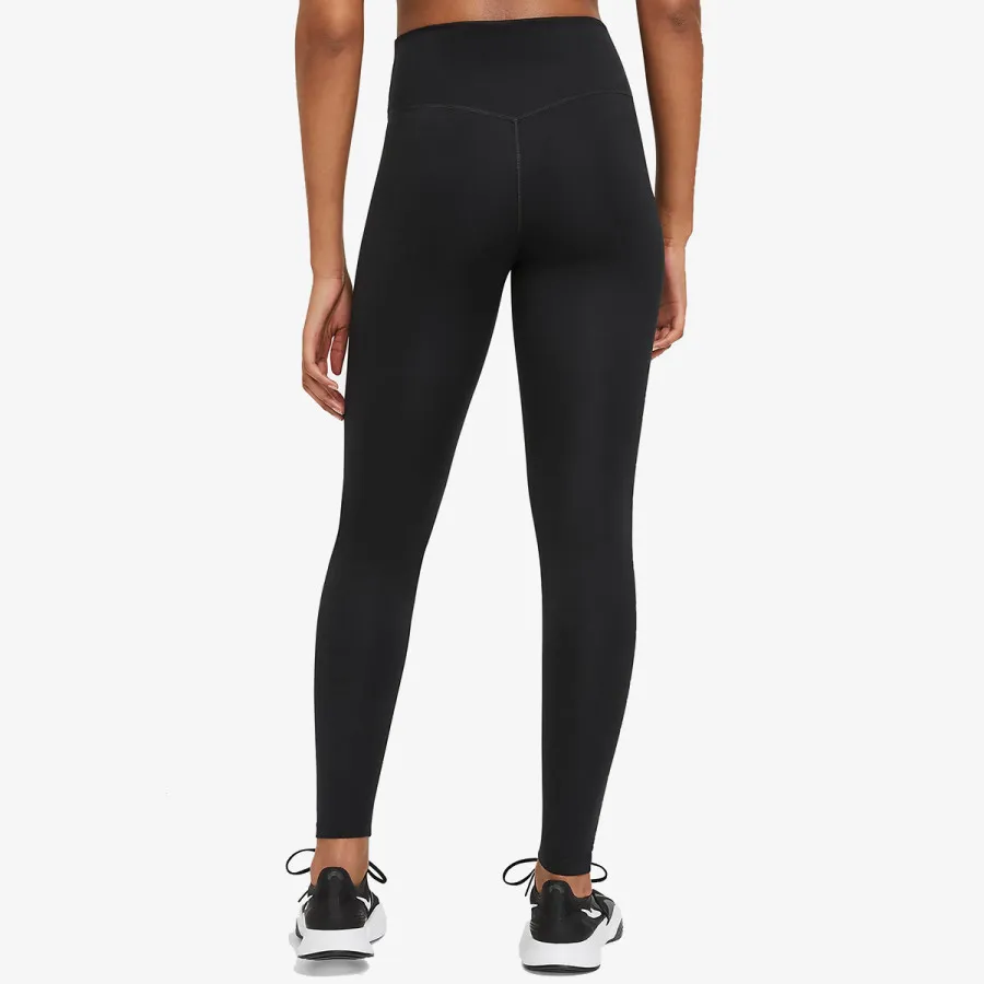 NIKE Dri-FIT One 