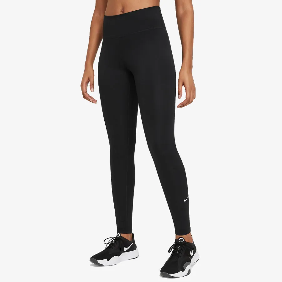 NIKE Dri-FIT One 