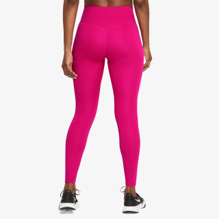 NIKE W NIKE ONE MR TGHT 2.0 