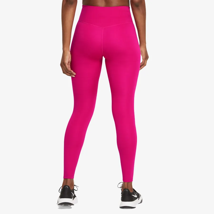 NIKE W NIKE ONE MR TGHT 2.0 